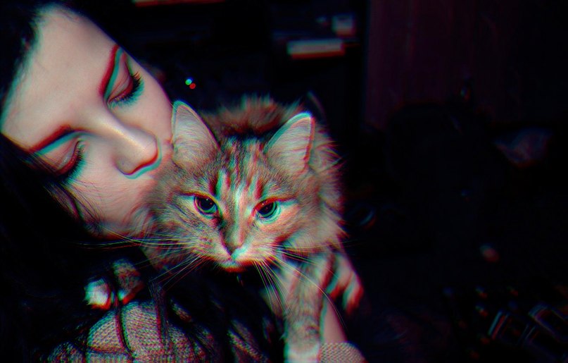 Таня Гужева | Москва