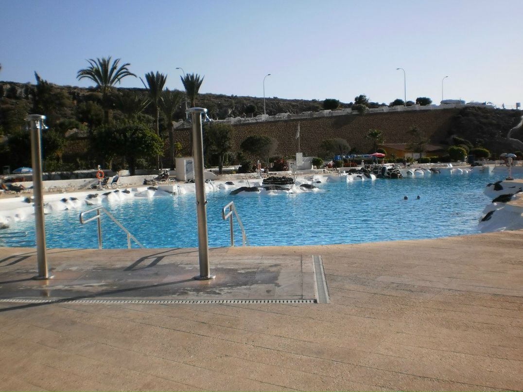 Maria Winter | Mäntsälä