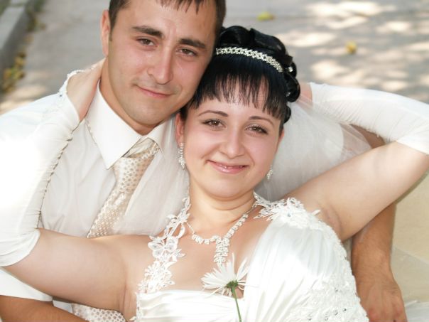 №5, Эльвиза Бейтуллаева, 41 год №5, Эльвиза Бейтуллаева, 41 год
