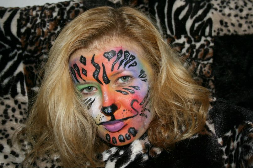 Svetlana Voronkova | Москва