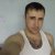 Хасан Айбазов