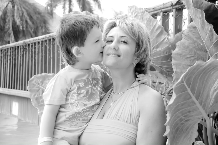 №84, Елена Рыбакова, Санкт-Петербург №84, Елена Рыбакова, Санкт-Петербург