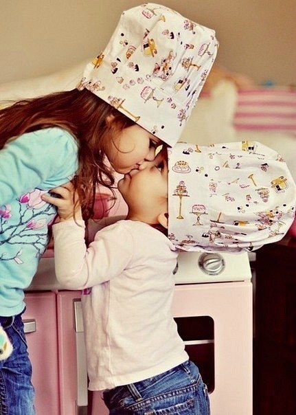 Амир Мирзаев Ш Е Й Х | Якутск