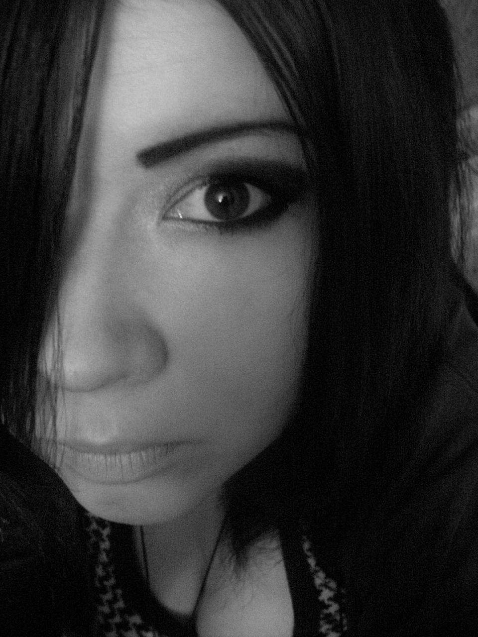 Post Life 雄猫 | Москва