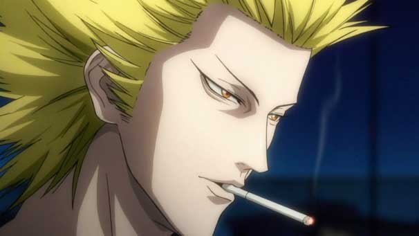 Стас Мостовой | Киев