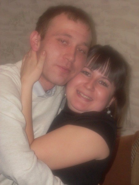 Ильдар Шарафетдинов | Набережные Челны