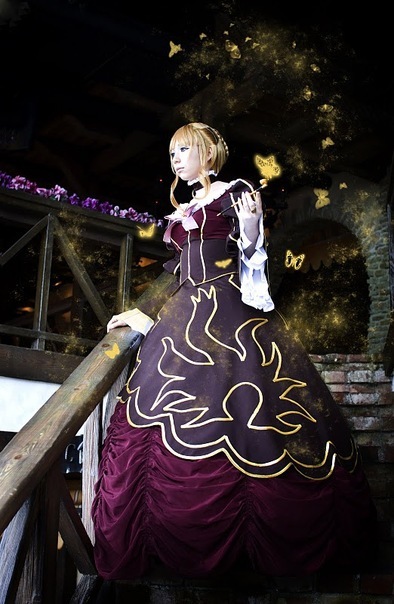 №94, Лена Кочанова, 38 лет, Воронеж №94, Лена Кочанова, 38 лет, Воронеж