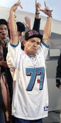 Тимофей Игошев | 