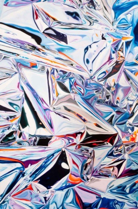 Ваня Весьма | Москва