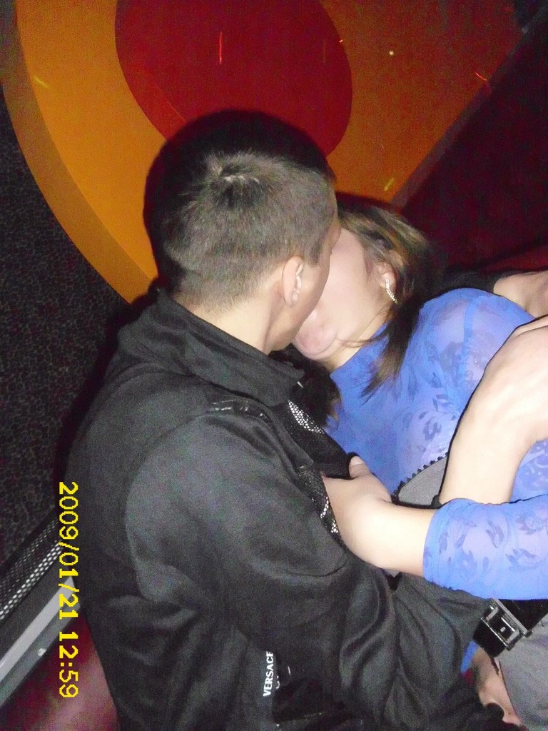 Александр Первененок | Новополоцк