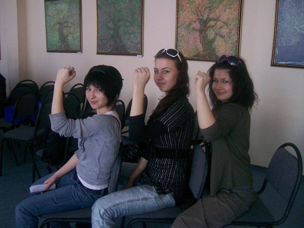 №1, Tina Emchenko, 32 года, Астана №1, Tina Emchenko, 32 года, Астана