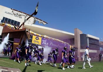 Светлана Белая Вячиславна | 