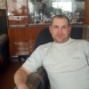 Аватар: Виктор Кириллов