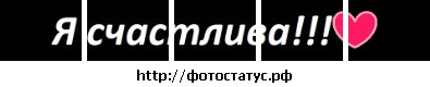 №31, Виктория Смородинова, Харьков №31, Виктория Смородинова, Харьков