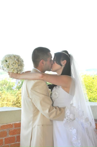 №9, Марія Яценюк №9, Марія Яценюк