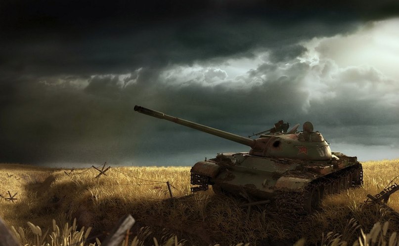 Станислав Новиков | Ульяновск