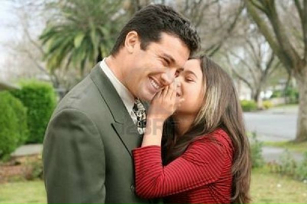 №70, Лариса Свиридова, 53 года, Ставрополь №70, Лариса Свиридова, 53 года, Ставрополь