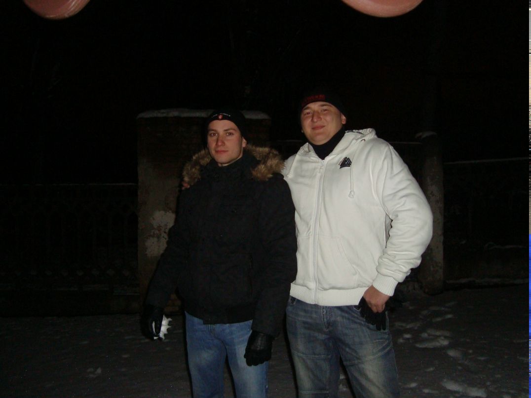 Вячеслав Шаврин | Ростов-на-Дону