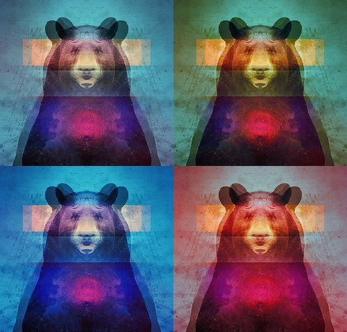 Sad Angel | Мироновка