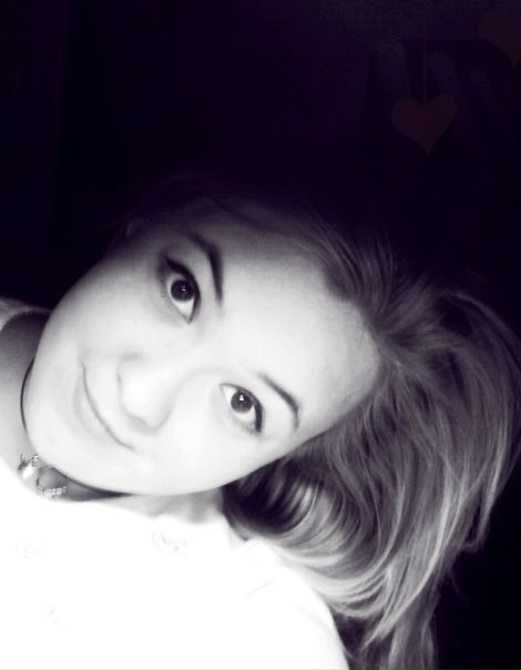 №187, Катя Сопко, 37 лет, Харьков №187, Катя Сопко, 37 лет, Харьков