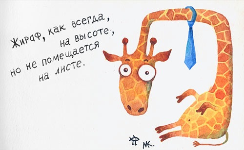 №158, Анна Шагисултанова, 33 года, Санкт-Петербург №158, Анна Шагисултанова, 33 года, Санкт-Петербург