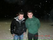 Фотография Юрий Литвинов