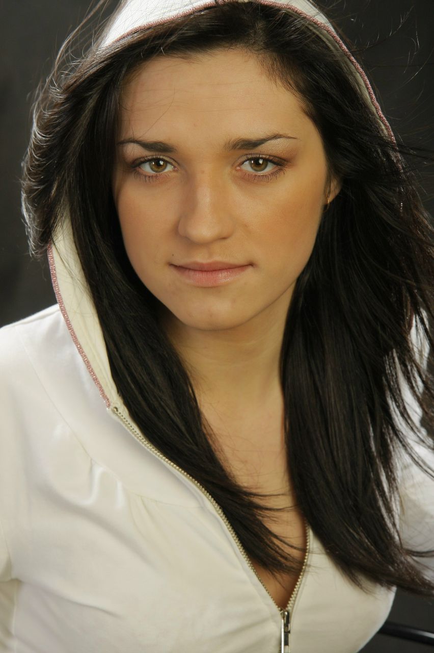 Ольга Банёнис | Смоленск