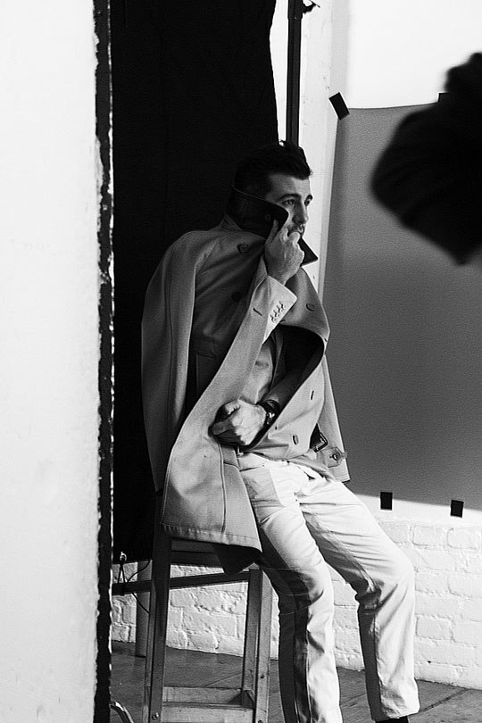 Маша Чупаева | Казань