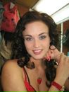 Фотография Маргарита Реброва