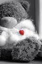 №39 Екатерина Линникова
