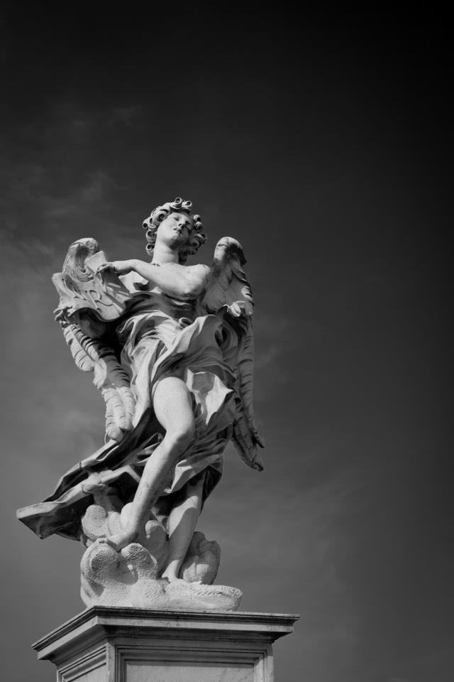 Екатерина Шепилова | 