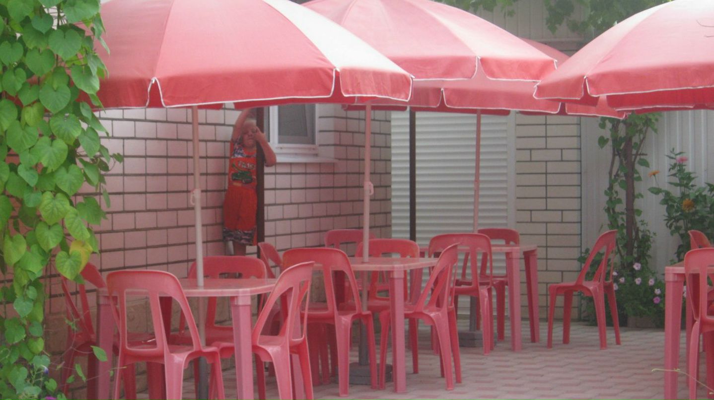 Светлана Ухина | Брянск