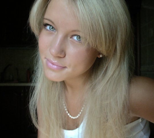 Юлька Неюлька Вамп | 