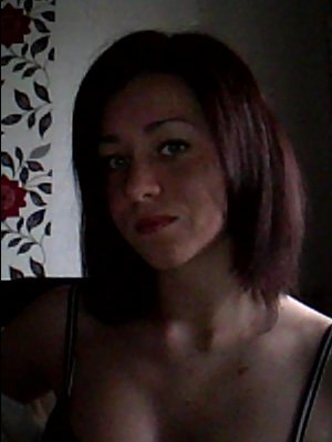 Екатерина Колье | Санкт-Петербург