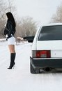 Фотография Валуйского Игоря