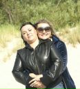 №26 Ирина Бородулина 27.11: профиль, фото, статус - ВКонтакте