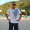 Аватар: Oleg Oleg