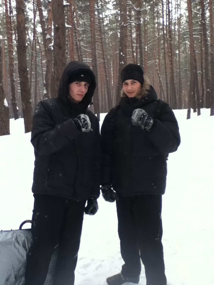 Артем Дзюба | Черкассы