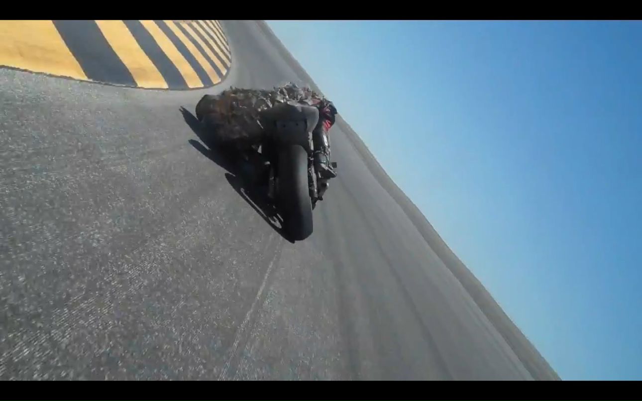 Илья Ухов | Санкт-Петербург