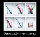 №16 Танюша Ильницкая-Житкова 19.09: профиль, фото, статус - ВКонтакте