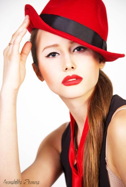 Полина Грекова | Москва