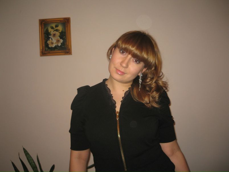 №9, Виктория Харланова, Москва №9, Виктория Харланова, Москва