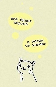 Кира Дорожкина Ȝ̐ɔ ЗажиГайка Ȝ̐ɔ | Москва