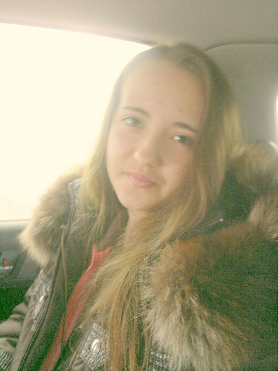 Мира Макарова | Москва