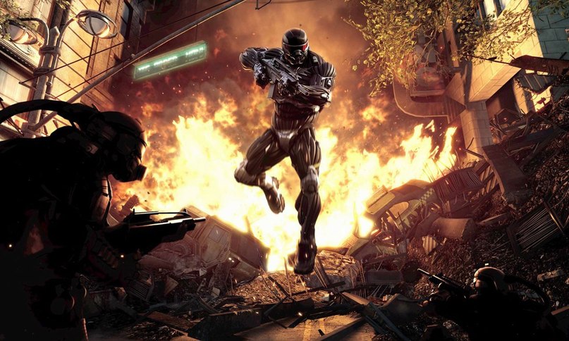 Сергей Трунов | Москва