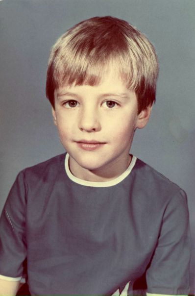 №46, Женя Олейник, 41 год, Санкт-Петербург №46, Женя Олейник, 41 год, Санкт-Петербург