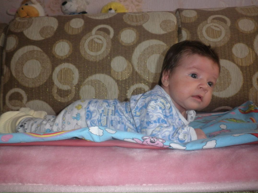 Татьяна Мартынова | Ульяновск