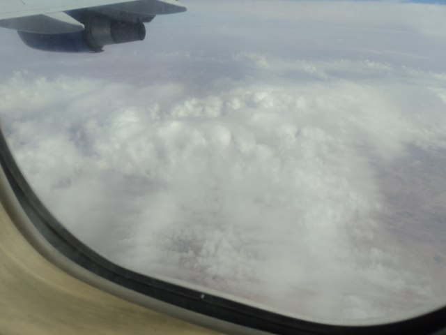 Дмитрий Бабицкий | Солигорск