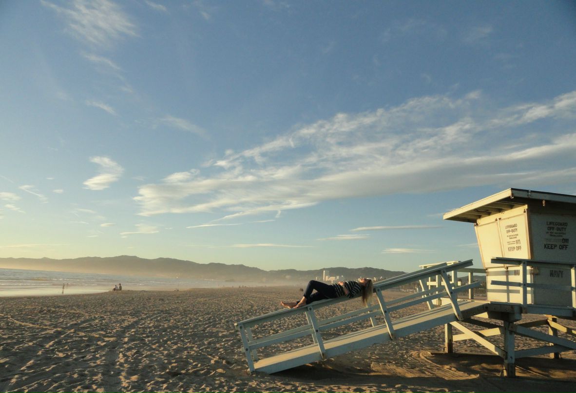 Виктория Донских | Екатеринбург