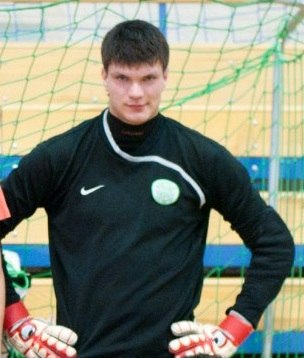 Roman Tarasov | Москва